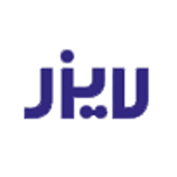 سرویس های لایزر